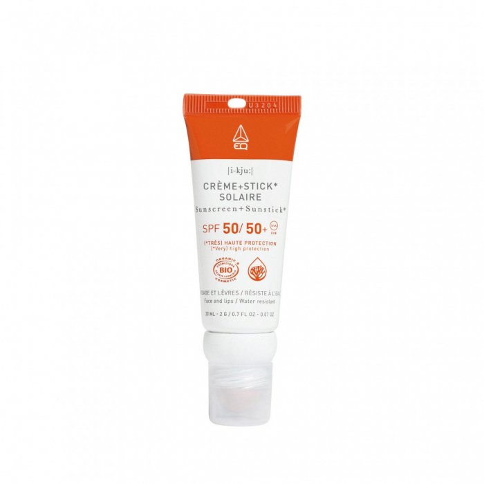 combi stick spf50 2021 combi stick spf50 2021