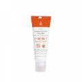 combi stick spf50 2021