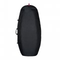 Mystic star foilboard daypack slim fit 2021