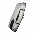 Mystic star foilboard daypack slim fit 2021