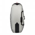 Mystic star foilboard daypack slim fit 2021