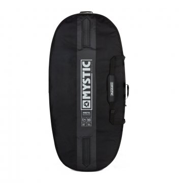 Mystic star wingfoil boardbag2021