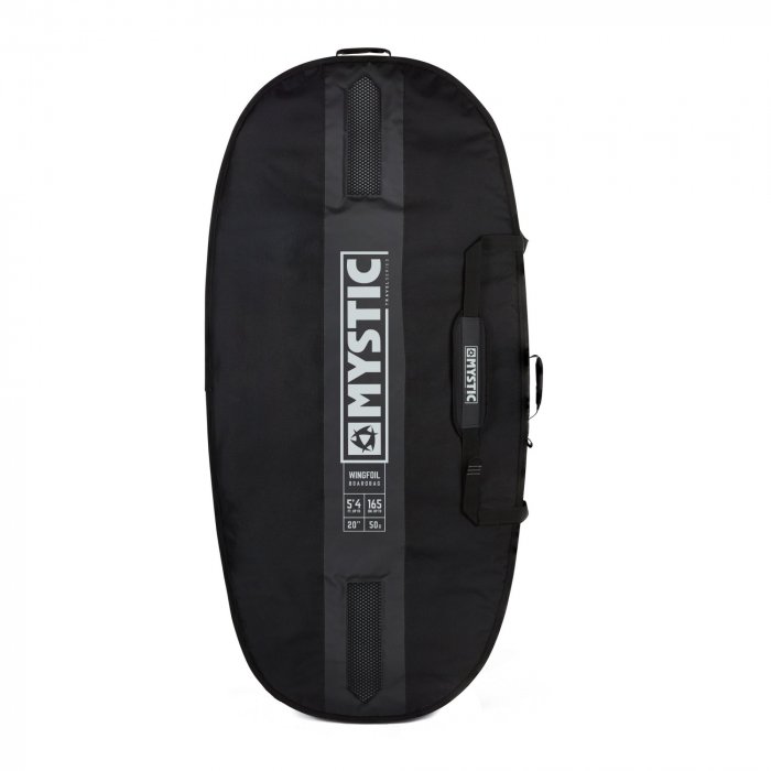Mystic star wingfoil boardbag2021