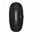 Mystic star wingfoil boardbag2021