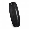 Mystic star wingfoil boardbag2021