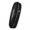 Mystic star wingfoil boardbag2021
