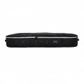 Mystic star wingfoil boardbag2021