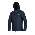 Mystic star sweat 2mm2021