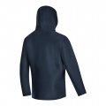Mystic star sweat 2mm2021 Mystic star sweat 2mm2021