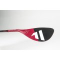 Fanatic pagaie carbon 80 fixe 2021 Fanatic pagaie carbon 80 fixe 2021