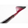 Fanatic pagaie carbon 80 fixe 2021 Fanatic pagaie carbon 80 fixe 2021