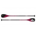 Fanatic pagaie carbon 80 fixe 2021 Fanatic pagaie carbon 80 fixe 2021