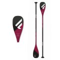 Fanatic pagaie carbon 80 fixe 2021