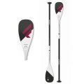 Fanatic Pagaie Carbon Pro 100 fixe 1 partie