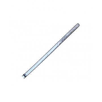 Nautix housse de mat Accessoire pav 2021