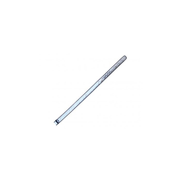 Nautix housse de mat Accessoire pav 2021 Nautix housse de mat Accessoire pav 2021