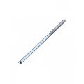 Nautix housse de mat Accessoire pav 2021
