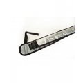 Nautix housse de mat Accessoire pav 2021 Nautix housse de mat Accessoire pav 2021