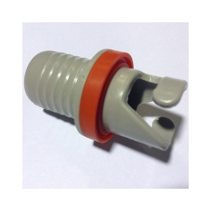Surfpistols Embout connection pompe sup Surfpistols Embout connection pompe sup