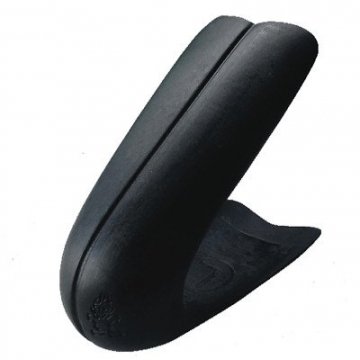 Starboard nose cone pour airline