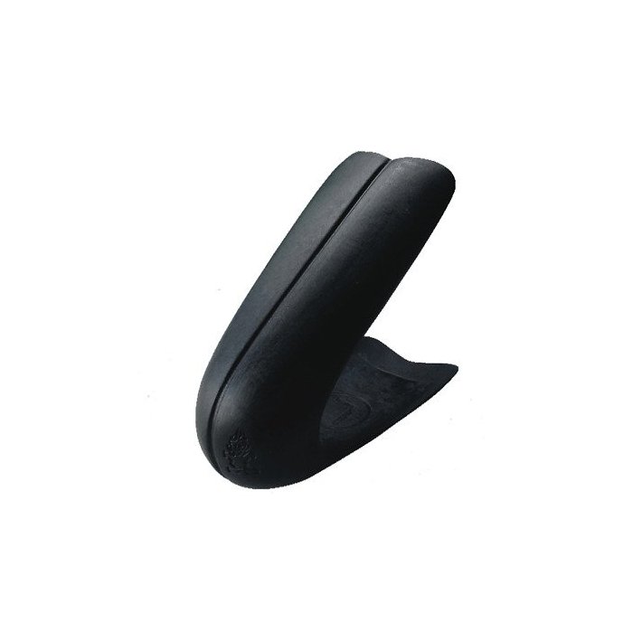 Starboard nose cone pour airline