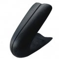 Starboard nose cone pour airline
