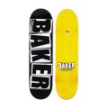 Baker deck brand 8.475 x 31.875 2021