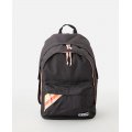 Rip curl double dome 24l scrunchie sach22 Rip curl double dome 24l scrunchie sach22