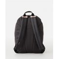 Rip curl double dome 24l scrunchie sach22 Rip curl double dome 24l scrunchie sach22