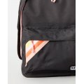 Rip curl double dome 24l scrunchie sach22 Rip curl double dome 24l scrunchie sach22