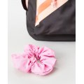 Rip curl double dome 24l scrunchie sach22 Rip curl double dome 24l scrunchie sach22