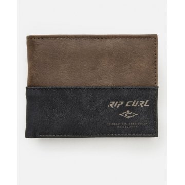 Rip curl archie rfid pu all day portefeh22
