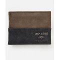 Rip curl archie rfid pu all day portefeh22