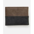 Rip curl archie rfid pu all day portefeh22 Rip curl archie rfid pu all day portefeh22