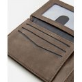 Rip curl archie rfid pu all day portefeh22 Rip curl archie rfid pu all day portefeh22
