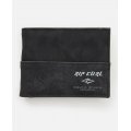 Rip curl archie rfid pu all day portefeh22 Rip curl archie rfid pu all day portefeh22