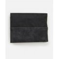 Rip curl archie rfid pu all day portefeh22 Rip curl archie rfid pu all day portefeh22