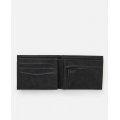 Rip curl archie rfid pu all day portefeh22 Rip curl archie rfid pu all day portefeh22