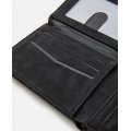 Rip curl archie rfid pu all day portefeh22 Rip curl archie rfid pu all day portefeh22