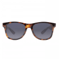 Vans Spicoli 4 shades cheetah tortoise lunettes de soleil homme h22