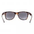 Vans Spicoli 4 shades cheetah tortoise lunettes de soleil homme h22 Vans Spicoli 4 shades cheetah tortoise lunettes de soleil homme h22