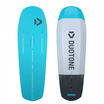 Duotone indy d-lab2022