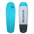 Duotone indy d-lab2022