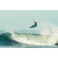 F-one shadow planche de kitesurf2022