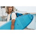 F-one shadow planche de kitesurf2022