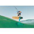 F-one slice bamboo foil planche de kitesurf foil 2022