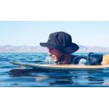 F-one slice bamboo foil planche de kitesurf foil 2022