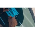 F-one slice bamboo foil planche de kitesurf foil 2022