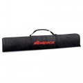 Nordica ski bag lite housse de ski&nbsp;185 X 23 X 19 CM