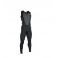 Ion long john 2.5mm2021 Ion long john 2.5mm2021